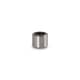 Le Creuset WA139 Drip Ring Black