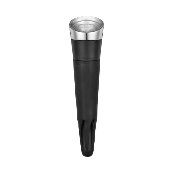 Le Creuset WA163 Aerator / Pourer / Stopper