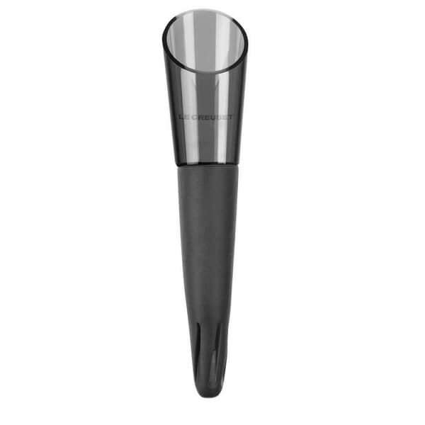 Le Creuset WA143 Aerator/Pourer
