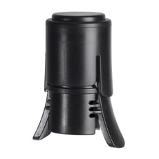Le Creuset SW106 Sparkling Wine Stopper
