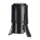 Le Creuset SW106 Sparkling Wine Stopper