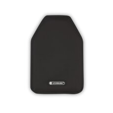Le Creuset Wine Cooler Sleeve Black