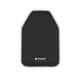 Le Creuset Wine Cooler Sleeve Black