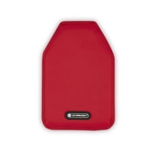 Le Creuset Wine Cooler Sleeve Cerise