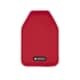 Le Creuset Wine Cooler Sleeve Cerise