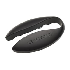 Le Creuset FC110 Foil Cutter Black