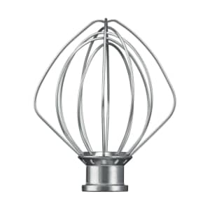KitchenAid Wire Whisk For Classic And Artisan Tilt Head Mixers