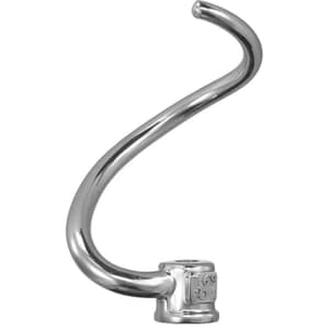 KitchenAid Dough Hook For 6.9L Mixers