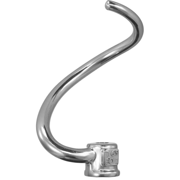 KitchenAid Dough Hook For 6.9L Mixers