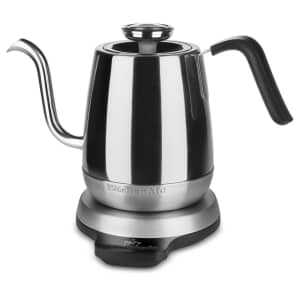 KitchenAid Artisan 1.0L Digital Precision Kettle