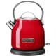 KitchenAid 1.25L Kettle Empire Red