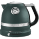 KitchenAid Artisan 1.5L Kettle Pebble Palm