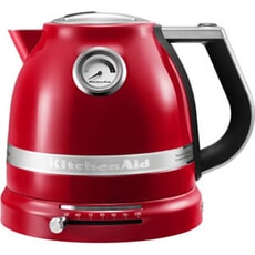 KitchenAid Artisan 1.5L Kettle Empire Red