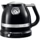 KitchenAid Artisan 1.5L Kettle Onyx Black