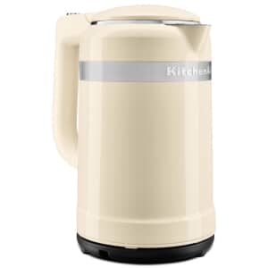 Empire Red 1.7 L Electric Kettle 5KEK1722CER