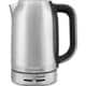 KitchenAid 1.7L Variable Kettle Stainless Steel (5KEK1701BSX)