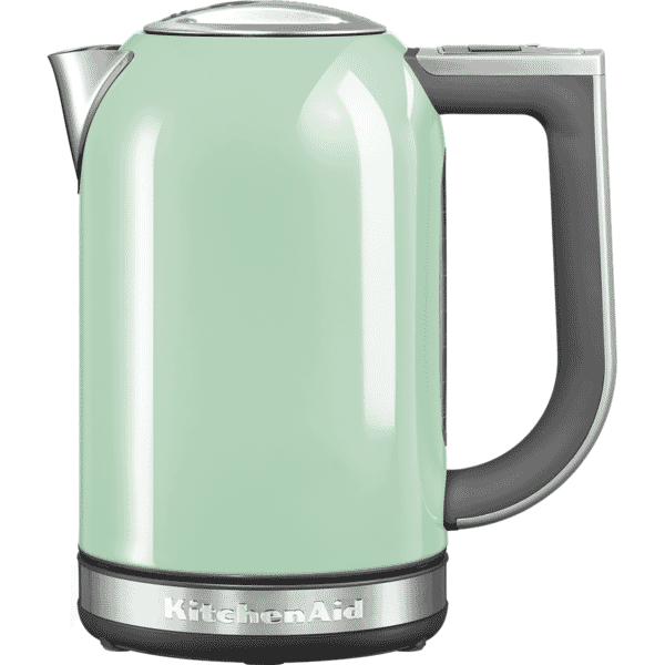 KitchenAid 1.7L Multi-Temp Kettle Pistachio