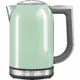 KitchenAid 1.7L Multi-Temp Kettle Pistachio