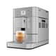 KitchenAid KF6 Fully Automatic Espresso Machine Stainless Steel 5KES8556BSX