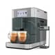 KitchenAid KF8 Fully Automatic Espresso Machine Juniper 5KES8558BJP