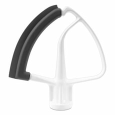 KitchenAid Flex Edge Beater For 4.8L Mixers