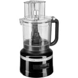 KitchenAid 3.1 L Food Processor Onyx Black 5KFP1319BOB
