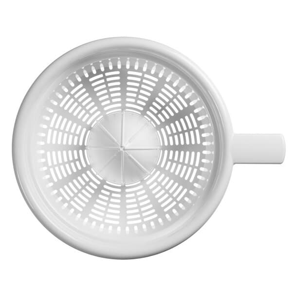 KitchenAid Citrus Press For 3.1L Food Processor