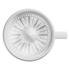 KitchenAid Citrus Press For 3.1L Food Processor