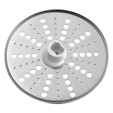 KitchenAid Parmesan Disc For 2.8L Food Processor