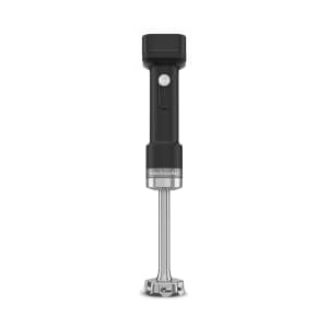 Kitchenaid Go Cordless Hand Blender Without Battery