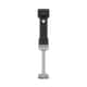 Kitchenaid Go Cordless Hand Blender Without Battery