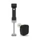 Kitchenaid Go Cordless Hand Blender With Battery