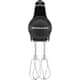 KitchenAid Cordless Hand Mixer Matte Black 5KHMB732BBM
