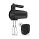 Kitchenaid Go Cordless Hand Mixer With Battery