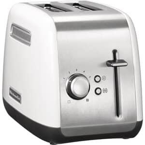 Dualit Long Slot Lite Toaster