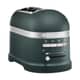 KitchenAid Artisan Toaster 2 Slice Pebble Palm