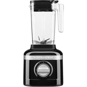 Food storage container for stand blender K400, 200 ml, KitchenAid