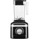 KitchenAid Artisan K150 Blender Plus Jar Onyx Black