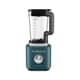 KitchenAid Pure Power Blender With Glass Jar In Agave