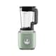 KitchenAid Pure Power Blender With Glass Jar In Cardamom