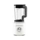 KitchenAid Pure Power Blender With Glass Jar In Porcelain