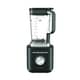 KitchenAid Pure Power Blender In Matte Black