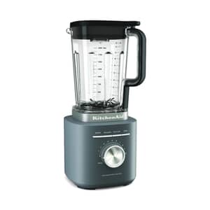 KitchenAid Pure Power Blender In Charcoal Grey