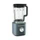 KitchenAid Pure Power Blender In Charcoal Grey