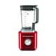 KitchenAid Pure Power Blender In Empire Red