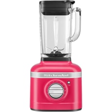 KitchenAid Artisan K400 Blender Hibiscus (5KSB4026BHI)