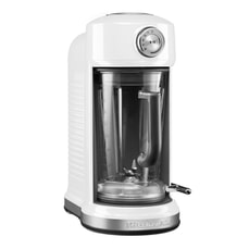 KitchenAid Classic Magnetic Drive Blender White