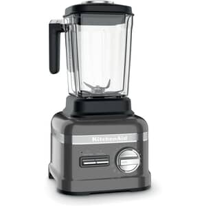 Kitchen Aid 220-240 Volt 50 Hz Artisan 3.5 HP Power Series Blender