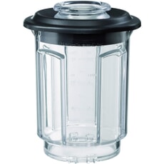 KitchenAid Culinary Jar