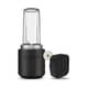 Kitchenaid Go Cordless Portable Blender With Battery